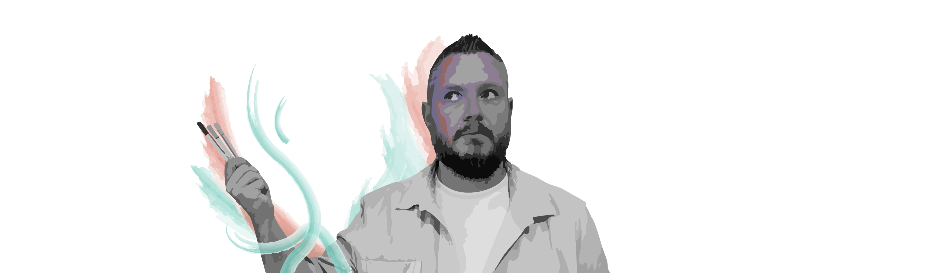 Graphisme Studio Orizon Manche Normandie