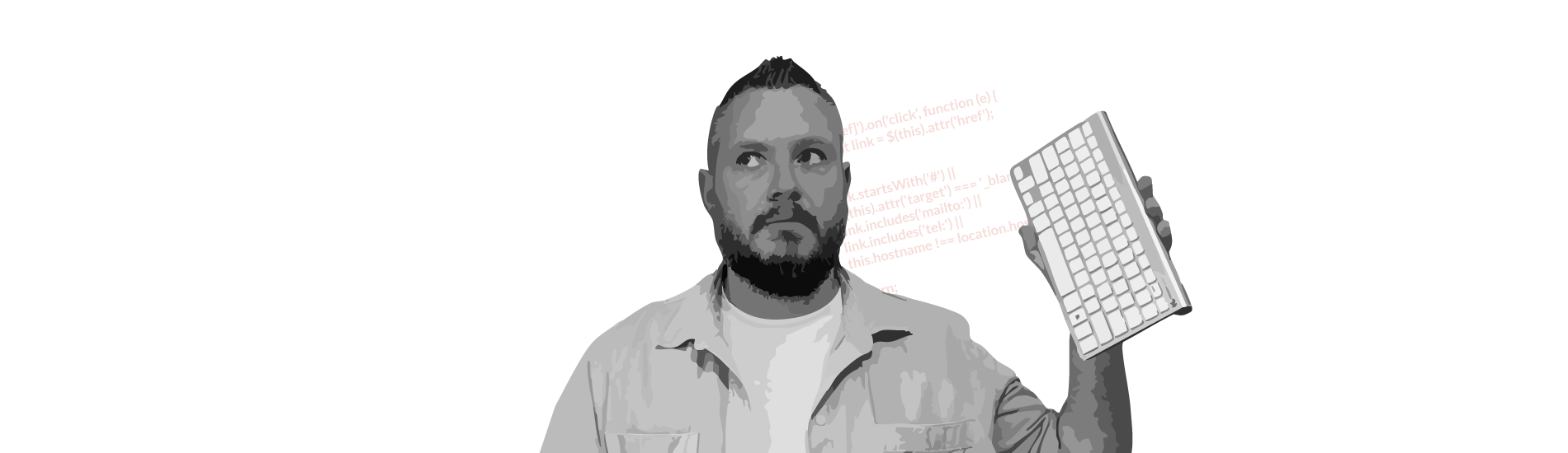 Développement web, création de sites internet Studio Orizon Manche Normandie