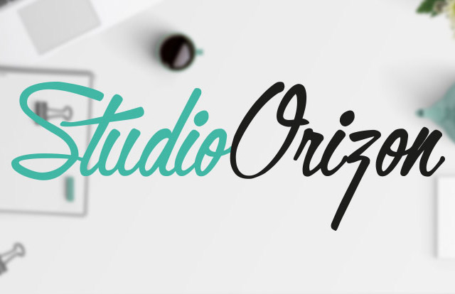 (c) Studio-orizon.fr