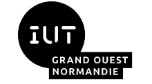 IUT de Saint-Lô