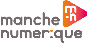 Manche Numérique