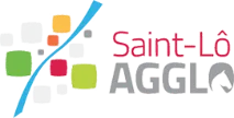 Saint-Lô Agglo