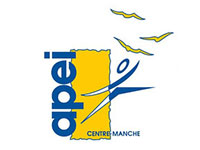 APEI Centre Manche