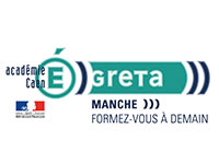 Greta des côtes Normandes