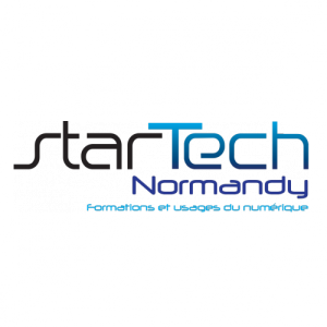 Startech Normandy