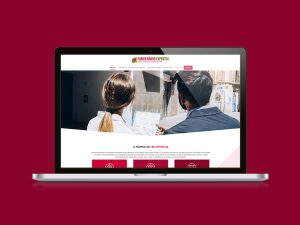 FBR Expertise Studio Orizon