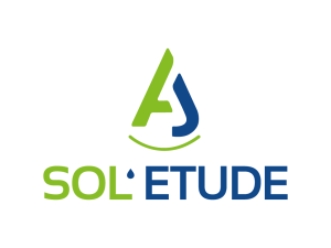 Logo AJ Solétude