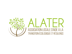 Logo ALATER