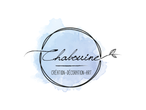 Logo Chabouine