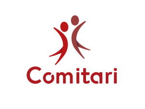 Logo Comitari