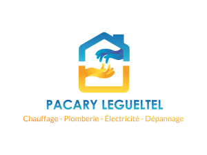 Logo Pacary Legueltel