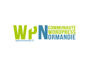 Logo WPN