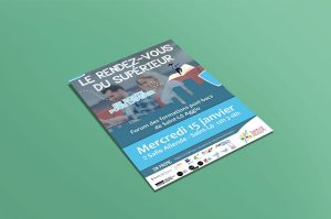 Les rendez-vous du supérieur